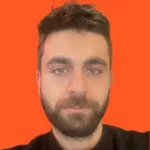 ömür