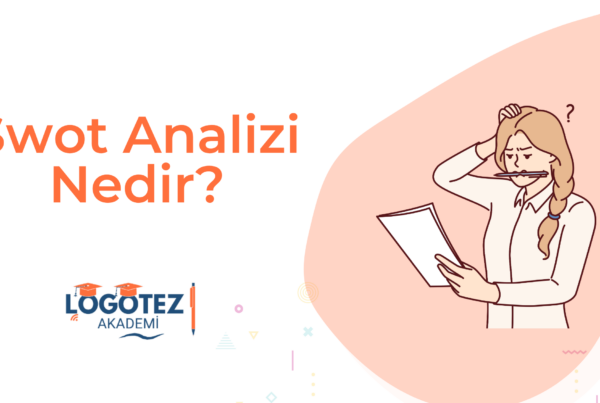 Swot Analizi Nedir?