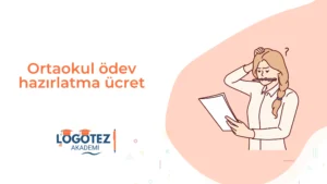 Ortaokul O Dev Hazırlatma U Cret