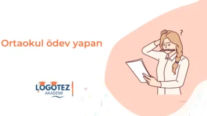 Ortaokul O Dev Yapan